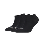 Men'S Casual Socks Black 701223129200