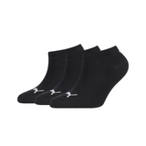 Men'S Casual Socks Black 701223129200
