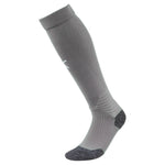 Team Liga Football Socks Grey 703438 43