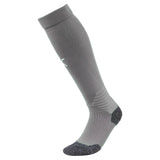 Team Liga Football Socks Grey 703438 43