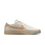 Court Legacy Women's Lifestyle Shoes White DH3161-112