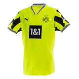 Bvb Anniversary Men's Jc Authentic 777596 04
