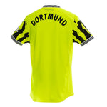 Bvb Anniversary Men's Jc Authentic 777596 04