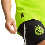Bvb Anniversary Men's Jc Authentic 777596 04