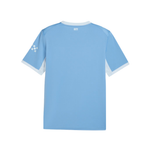 Manchester City Home 26/27 Men Replica Jersey Blue 784326 01