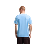 Manchester City Home 26/27 Men Replica Jersey Blue 784326 01