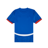 FAM Harimau Malaya Third Kit Men Replica Jersey Blue 788152 01