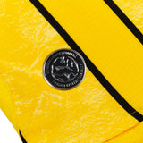 FAM Home 2026 Men Authentic Jersey Yellow 790037 01