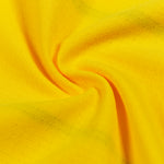 FAM Home 2026 Men Authentic Jersey Yellow 790037 01