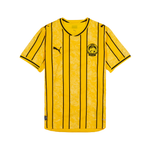 FAM Home 2026 Men Replica Jersey Yellow 790038 01
