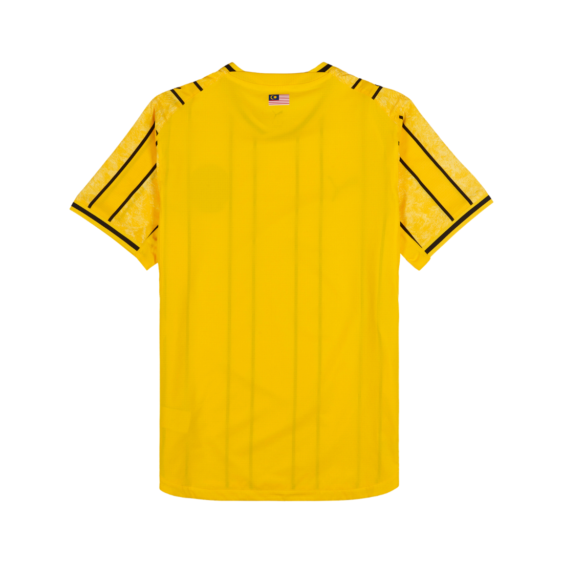 FAM Home 2026 Men Replica Jersey Yellow 790038 01