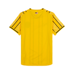 FAM Home 2026 Men Replica Jersey Yellow 790038 01
