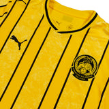 FAM Home 2026 Men Replica Jersey Yellow 790038 01