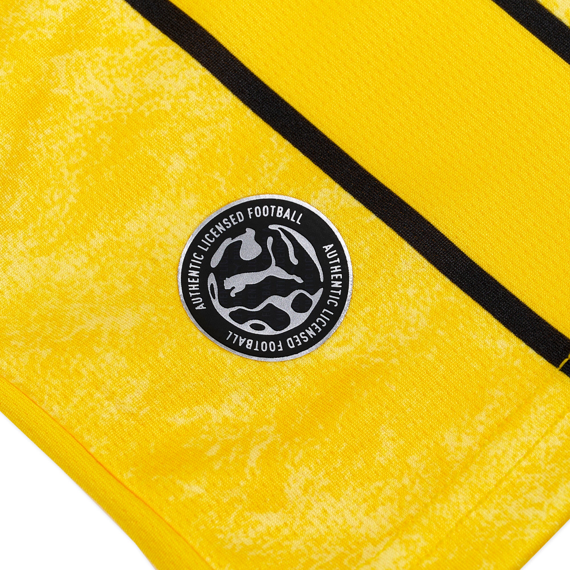 FAM Home 2026 Men Replica Jersey Yellow 790038 01