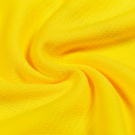 FAM Home 2026 Men Replica Jersey Yellow 790038 01