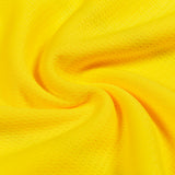 FAM Home 2026 Men Replica Jersey Yellow 790038 01