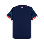 FAM Away 2026 Men Authentic Jersey Navy 790096 02