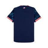 FAM Away 2026 Men Authentic Jersey Navy 790096 02