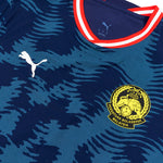 FAM Away 2026 Men Authentic Jersey Navy 790096 02