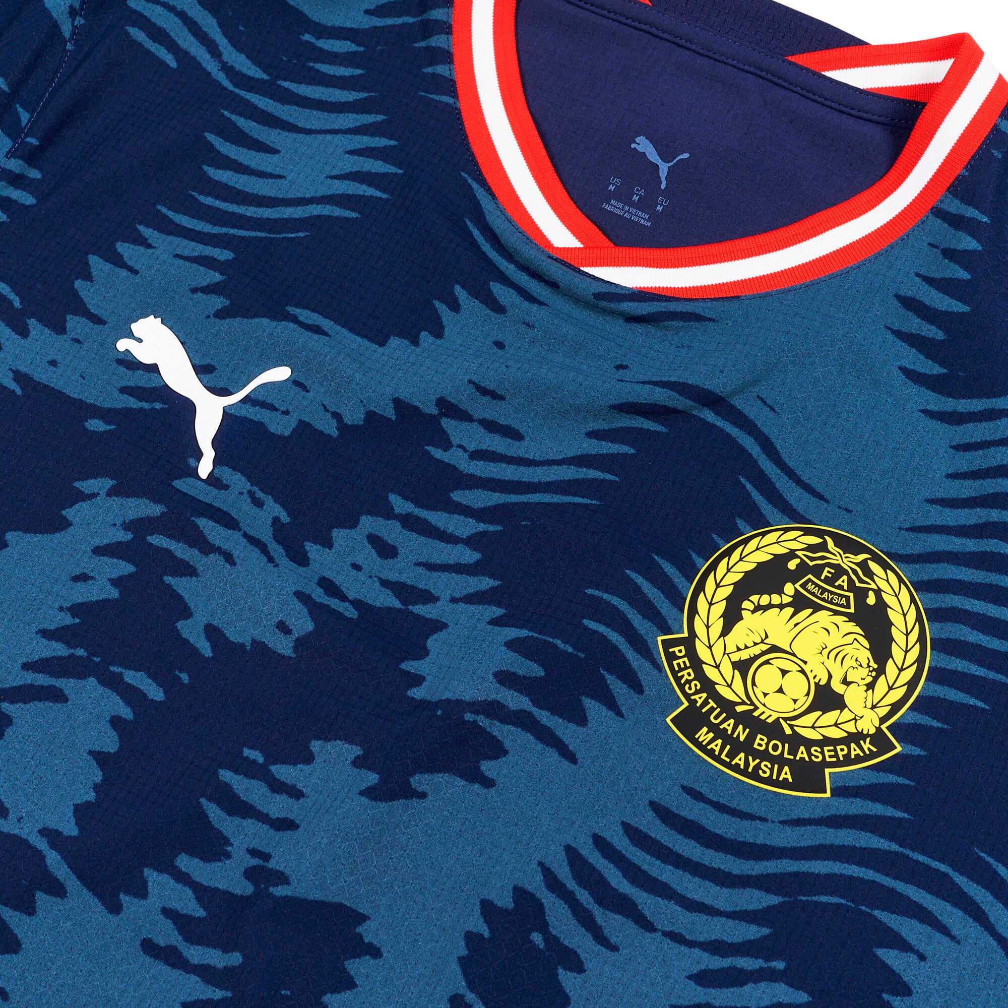 FAM Away 2026 Men Authentic Jersey Navy 790096 02