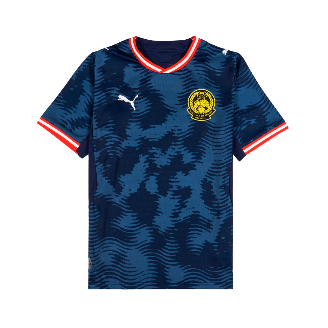 FAM Away 2026 Men Replica Jersey Navy 790097 02