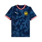 FAM Away 2026 Men Replica Jersey Navy 790097 02