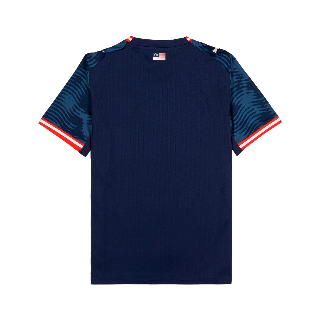 FAM Away 2026 Men Replica Jersey Navy 790097 02