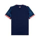 FAM Away 2026 Men Replica Jersey Navy 790097 02