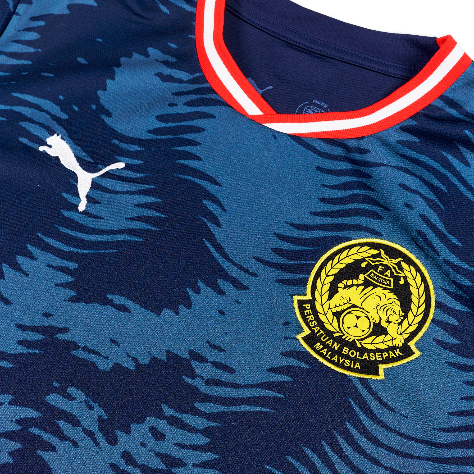 FAM Away 2026 Men Replica Jersey Navy 790097 02