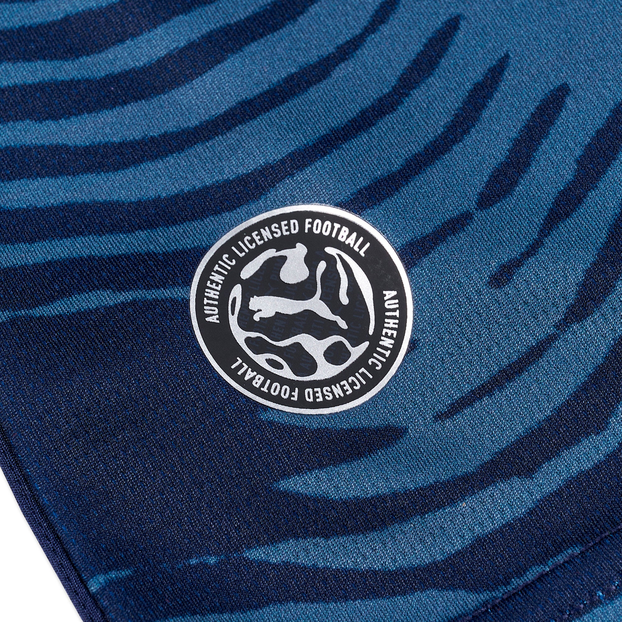 FAM Away 2026 Men Replica Jersey Navy 790097 02