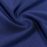 FAM Away 2026 Men Replica Jersey Navy 790097 02