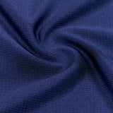 FAM Away 2026 Men Replica Jersey Navy 790097 02