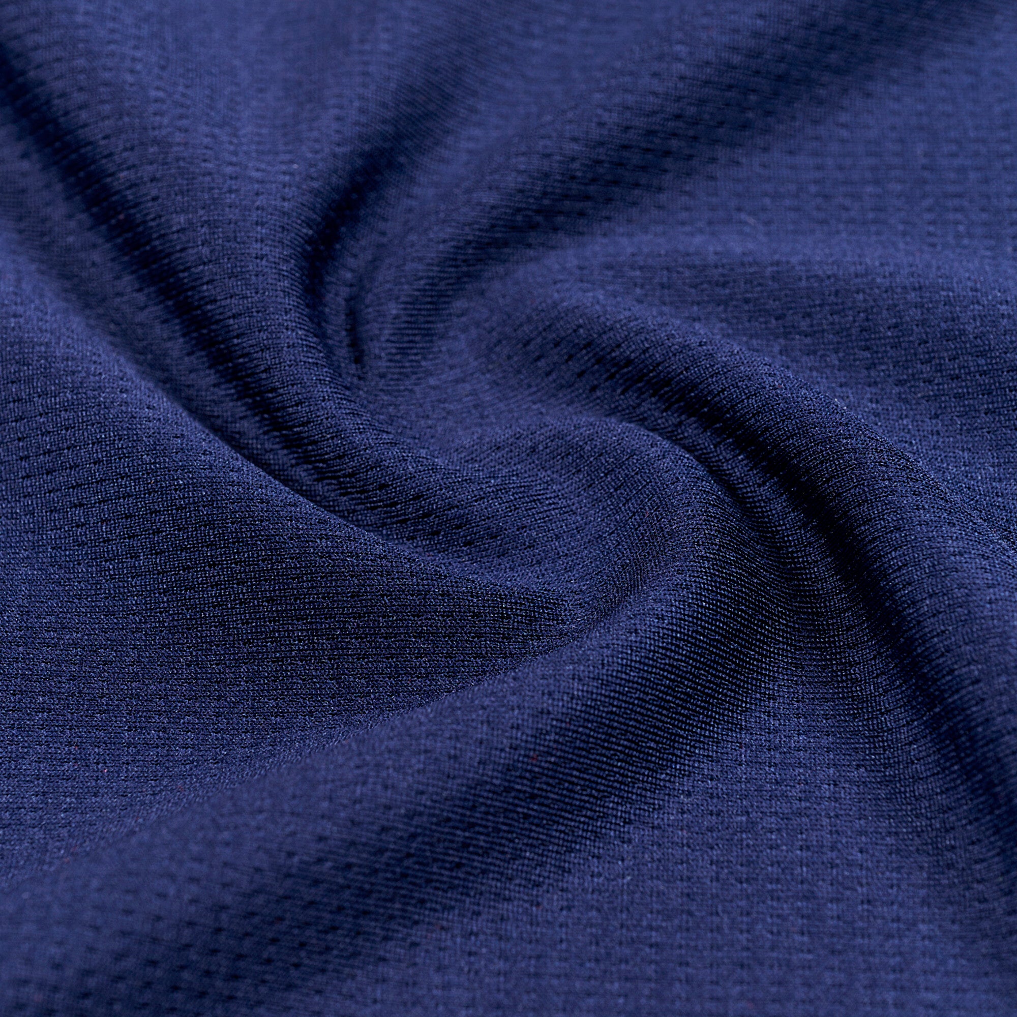FAM Away 2026 Men Replica Jersey Navy 790097 02