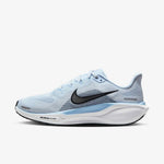 Nike Pegasus 41 Women's Running Shoes Blue FD2723-404