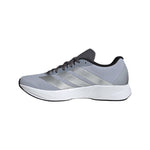 Duramo Men's Running Shoes Silver JS4430