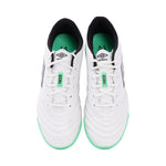 Tocco Men's Futsal Shoes White 81859U-EEW