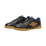 Tocco Junior Boy's Futsal Shoes Black 81872U-LU8