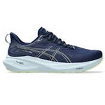 Asics Gt-2000 13 Men's Running Shoes Navy 1011B861-400