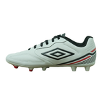 Umbro Classico XIII FG Football Boot Men's Grey 82144U-NAH