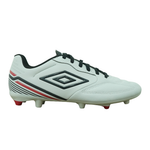 Umbro Classico XIII FG Football Boot Men's Grey 82144U-NAH