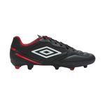 Classico Junior Boy's Boots Black 82148U-A66