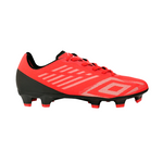 Velocita Decima Premier FG Men's Football Boots Multi 82182U-NAC