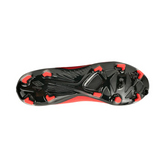 Velocita Decima Premier FG Men's Football Boots Multi 82182U-NAC
