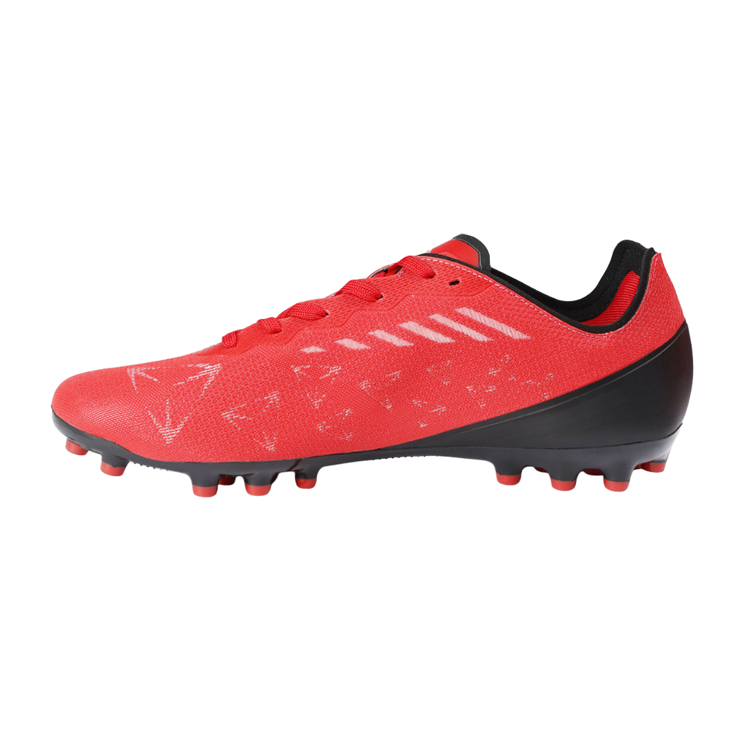 Velocita Decima Premier FG Men's Football Boots Multi 82182U-NAC