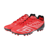 Velocita Decima Premier FG Men's Football Boots Multi 82182U-NAC