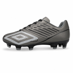 Velocita Decima Sq Fg Men Boots Black 82193U-NGN