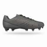 Velocita Decima Sq Fg Men Boots Black 82193U-NGN