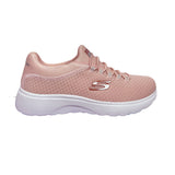 Roseate Women's Lifestyle Shoes Pink