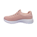 Roseate Women's Lifestyle Shoes Pink