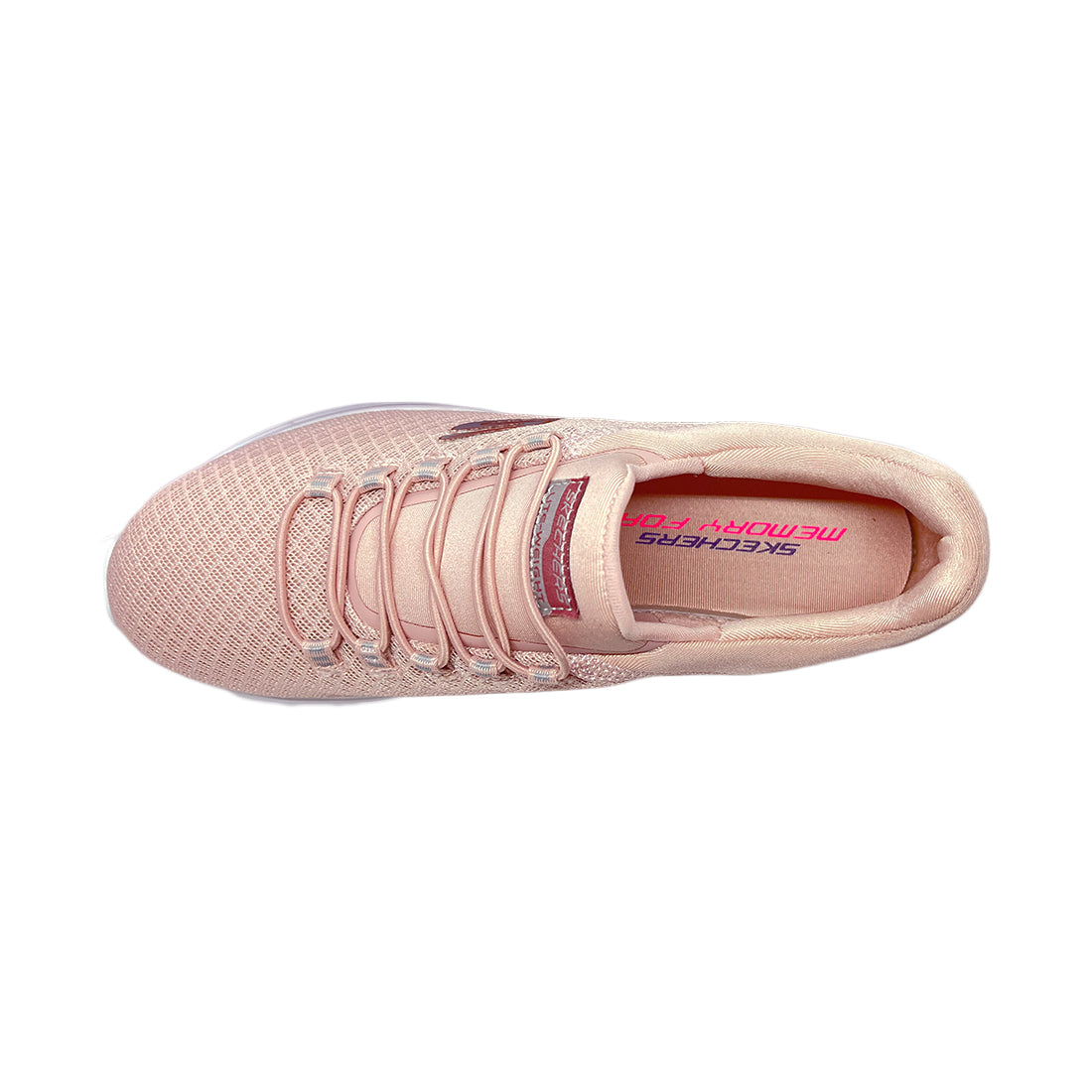 Roseate Women's Lifestyle Shoes Pink